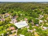 Parduodamas 13,88 aro namų valdos sklypas - nuotraukos Nr. 9
