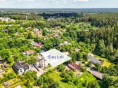 Parduodamas 13,88 aro namų valdos sklypas - nuotraukos Nr. 11
