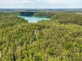 Parduodamas 13,88 aro namų valdos sklypas - nuotraukos Nr. 12