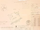 Parduodamas 13,88 aro namų valdos sklypas - nuotraukos Nr. 15