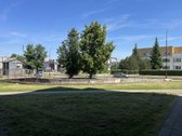 Išnuomojamas požeminis garažas Korsako g.,