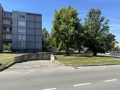 Išnuomojamas požeminis garažas Korsako g., - nuotraukos Nr. 2