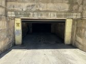 Išnuomojamas požeminis garažas Korsako g., - nuotraukos Nr. 3