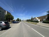 Išnuomojamas požeminis garažas Korsako g., - nuotraukos Nr. 7