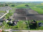 Parduodamas Gyvenamasis Namas Su Erdviu - nuotraukos Nr. 18