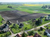 Parduodamas Gyvenamasis Namas Su Erdviu - nuotraukos Nr. 21
