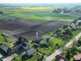 Parduodamas Gyvenamasis Namas Su Erdviu - nuotraukos Nr. 22
