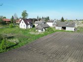 Parduodamas Gyvenamasis Namas Su Erdviu - nuotraukos Nr. 16