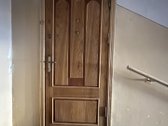 Blokinis namas, 1a. iš 9. Kampinis. Visos - nuotraukos Nr. 3