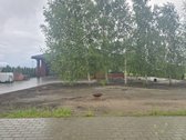 Erdvus Kokybiškas Naujos Statybos Namas - nuotraukos Nr. 15