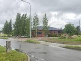 Erdvus Kokybiškas Naujos Statybos Namas - nuotraukos Nr. 17