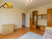 Išnuomojamas suremontuotas, su baldais 2 - nuotraukos Nr. 4