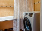 Išnuomojamas suremontuotas, su baldais 2 - nuotraukos Nr. 10
