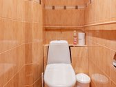 Išnuomojamas suremontuotas, su baldais 2 - nuotraukos Nr. 11