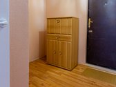 Išnuomojamas suremontuotas, su baldais 2 - nuotraukos Nr. 12