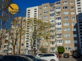 Išnuomojamas suremontuotas, su baldais 2 - nuotraukos Nr. 16