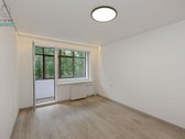 Parduodamas Stilingai Įrengtas 3 Kambarių - nuotraukos Nr. 4