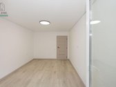 Parduodamas Stilingai Įrengtas 3 Kambarių - nuotraukos Nr. 5