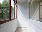 Parduodamas Stilingai Įrengtas 3 Kambarių - nuotraukos Nr. 6