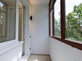 Parduodamas Stilingai Įrengtas 3 Kambarių - nuotraukos Nr. 7