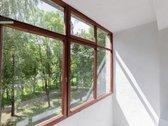 Parduodamas Stilingai Įrengtas 3 Kambarių - nuotraukos Nr. 8