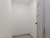 Parduodamas Stilingai Įrengtas 3 Kambarių - nuotraukos Nr. 9