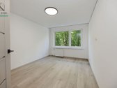 Parduodamas Stilingai Įrengtas 3 Kambarių - nuotraukos Nr. 10