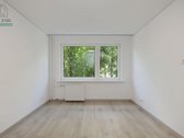 Parduodamas Stilingai Įrengtas 3 Kambarių - nuotraukos Nr. 11