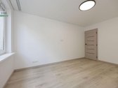 Parduodamas Stilingai Įrengtas 3 Kambarių - nuotraukos Nr. 12