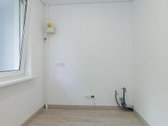 Parduodamas Stilingai Įrengtas 3 Kambarių - nuotraukos Nr. 16