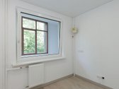 Parduodamas Stilingai Įrengtas 3 Kambarių - nuotraukos Nr. 17
