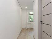 Parduodamas Stilingai Įrengtas 3 Kambarių - nuotraukos Nr. 18