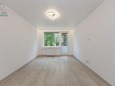 Parduodamas Stilingai Įrengtas 3 Kambarių - nuotraukos Nr. 19
