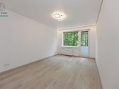 Parduodamas Stilingai Įrengtas 3 Kambarių - nuotraukos Nr. 20