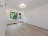 Parduodamas Stilingai Įrengtas 3 Kambarių - nuotraukos Nr. 21