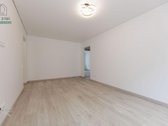 Parduodamas Stilingai Įrengtas 3 Kambarių - nuotraukos Nr. 22