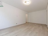 Parduodamas Stilingai Įrengtas 3 Kambarių - nuotraukos Nr. 23