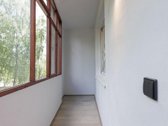 Parduodamas Stilingai Įrengtas 3 Kambarių - nuotraukos Nr. 24