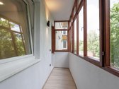 Parduodamas Stilingai Įrengtas 3 Kambarių - nuotraukos Nr. 25