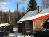 Sodyba, Kur Gyvena Ramybė  - nuotraukos Nr. 2