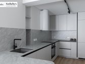 „12 Terasų“ – tai išskirtinis apartamentų - nuotraukos Nr. 7