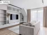 „12 Terasų“ – tai išskirtinis apartamentų - nuotraukos Nr. 2