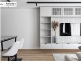 „12 Terasų“ – tai išskirtinis apartamentų - nuotraukos Nr. 5
