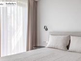 „12 Terasų“ – tai išskirtinis apartamentų - nuotraukos Nr. 11