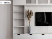 „12 Terasų“ – tai išskirtinis apartamentų - nuotraukos Nr. 4