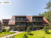 „12 Terasų“ – tai išskirtinis apartamentų - nuotraukos Nr. 15