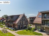 „12 Terasų“ – tai išskirtinis apartamentų - nuotraukos Nr. 16