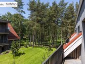 „12 Terasų“ – tai išskirtinis apartamentų - nuotraukos Nr. 13