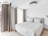 „12 Terasų“ – tai išskirtinis apartamentų - nuotraukos Nr. 10