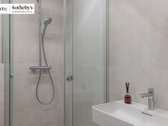 „12 Terasų“ – tai išskirtinis apartamentų - nuotraukos Nr. 12